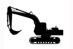 Excavaciones