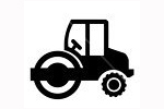 Nivelación y Compactación con desmonte